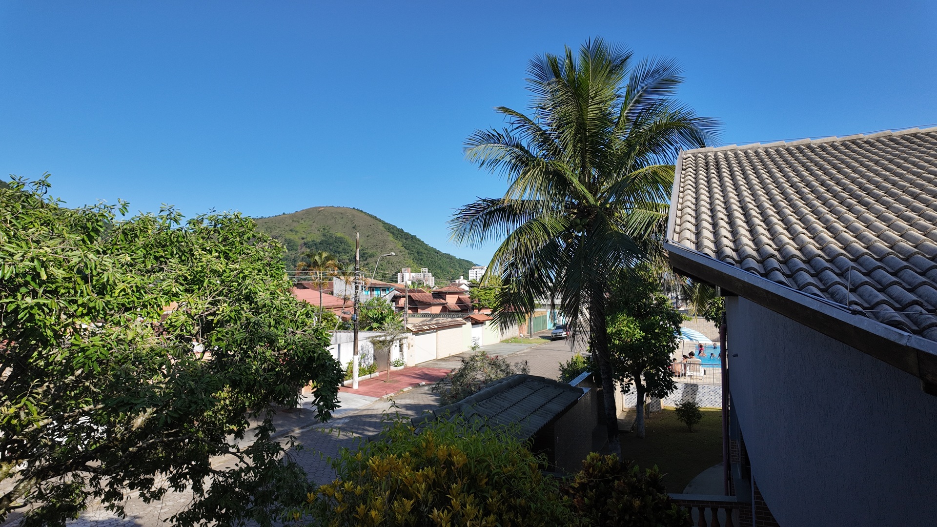 Foto da Pousada - Imagem 10