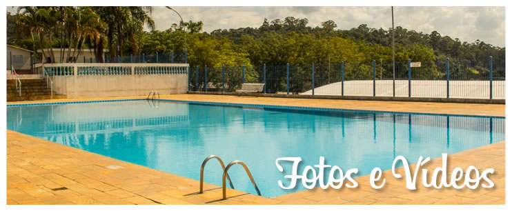 Fotos e Vdeos