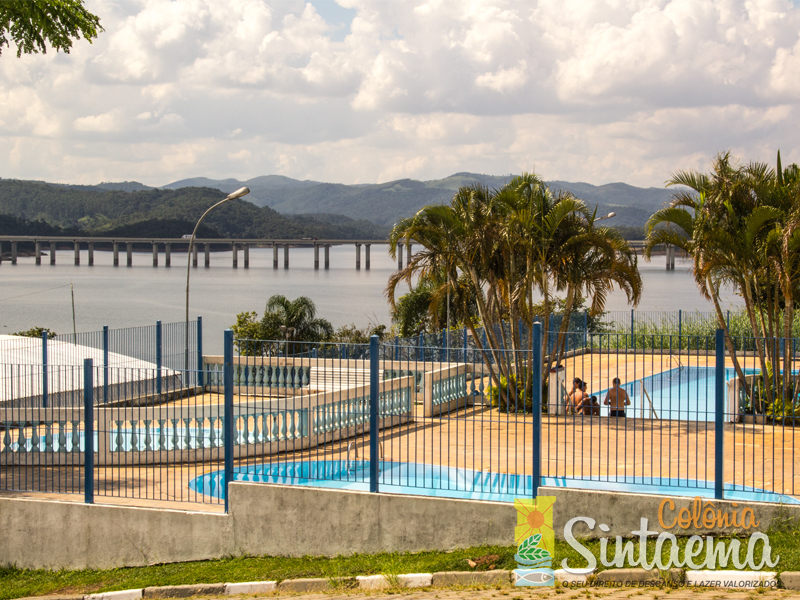 piscina1
